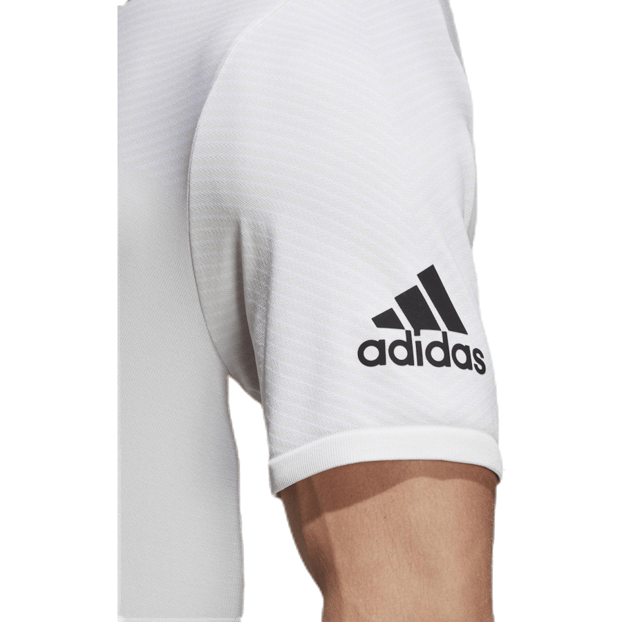 FL 360 Alive Primeknit Flow White - Bild 9