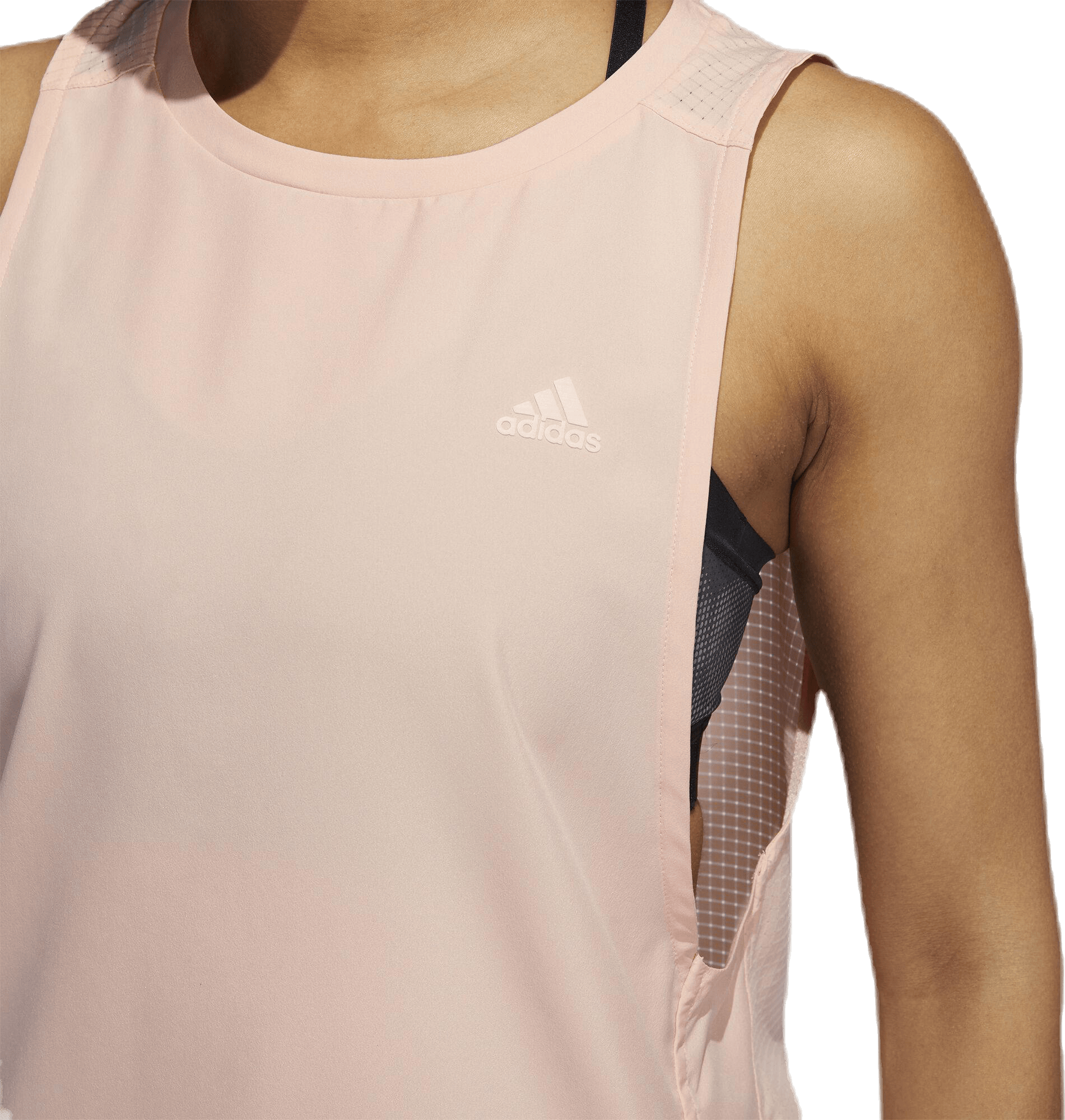 25/7 Tank Pink - Bild 8