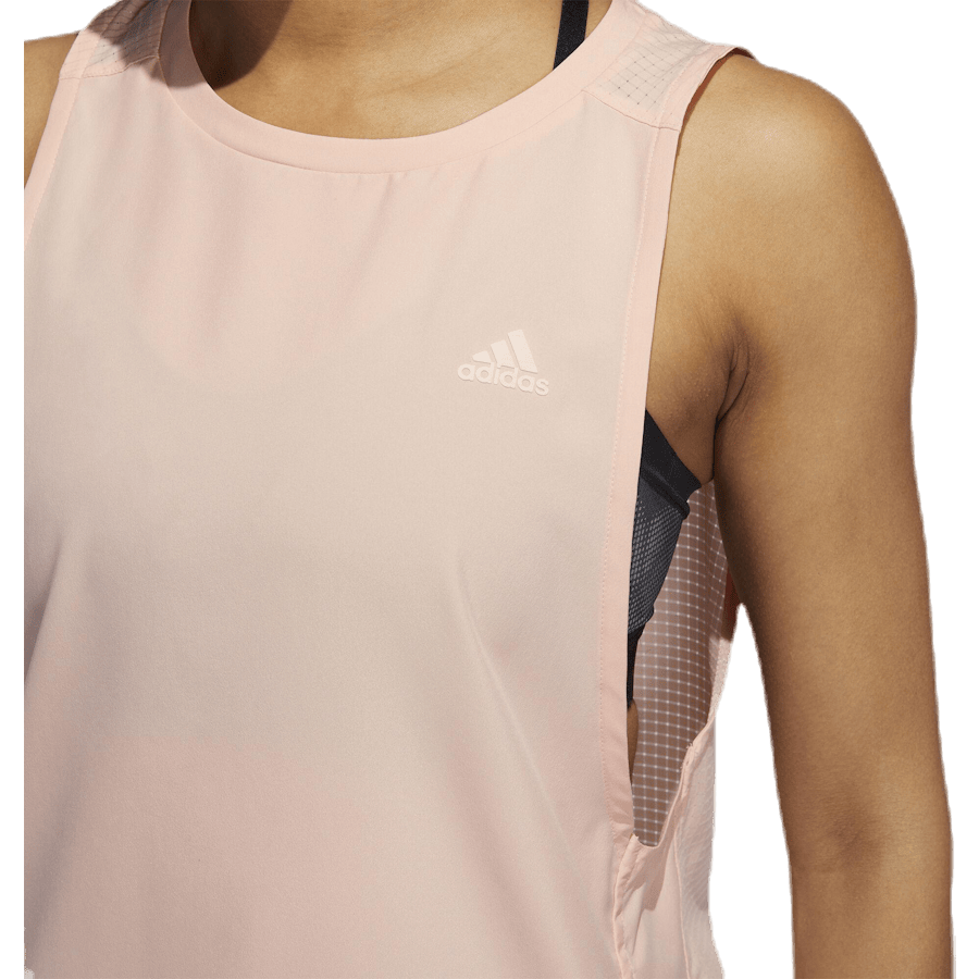 25/7 Tank Pink - Bild 8