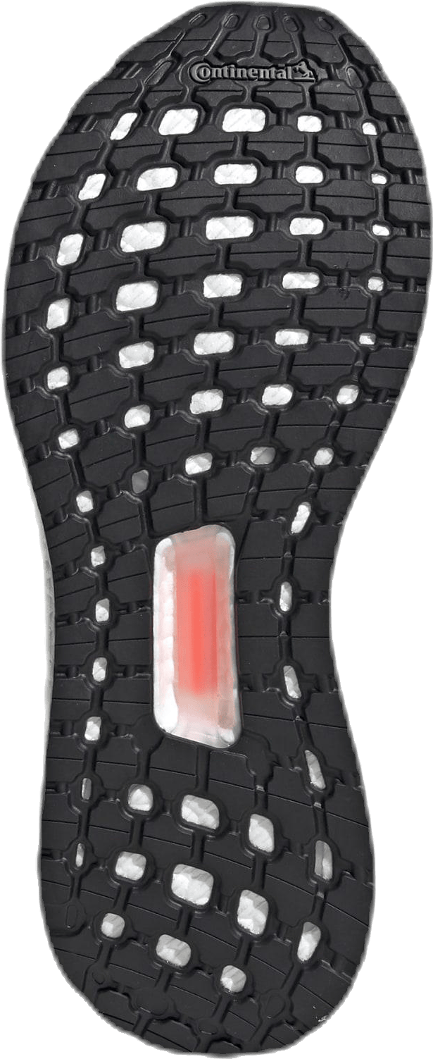 Ultraboost 20 Shoes Core Black / Night Metallic / Cloud White - Bild 9