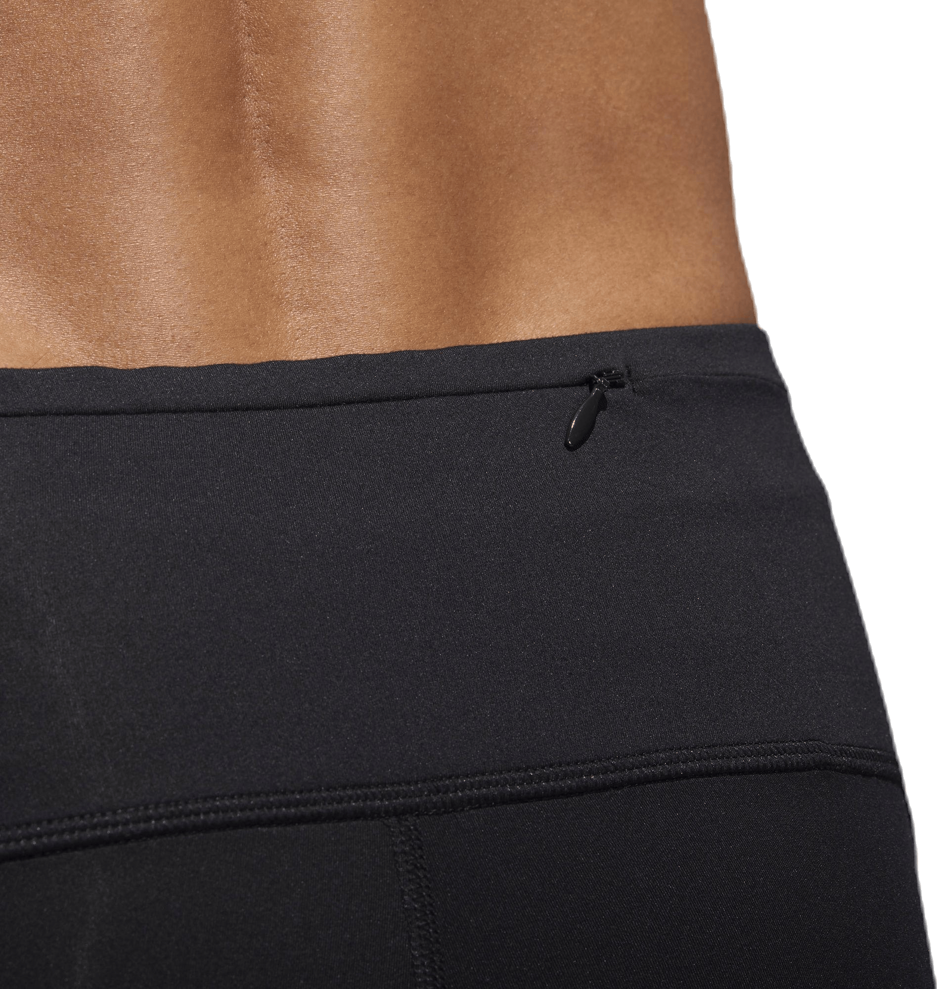 Supernova Tight Black - Bild 10