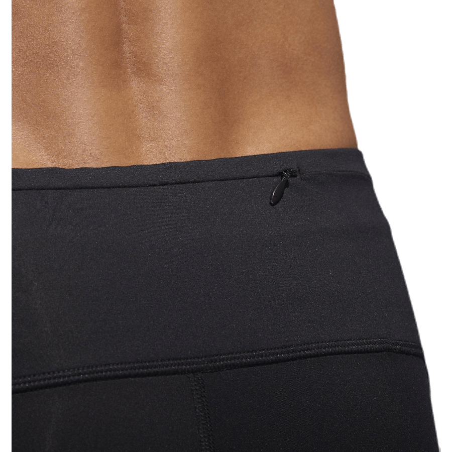 Supernova Tight Black - Bild 10