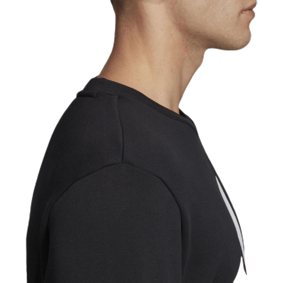 Must Haves Crew FL Black - Bild 9