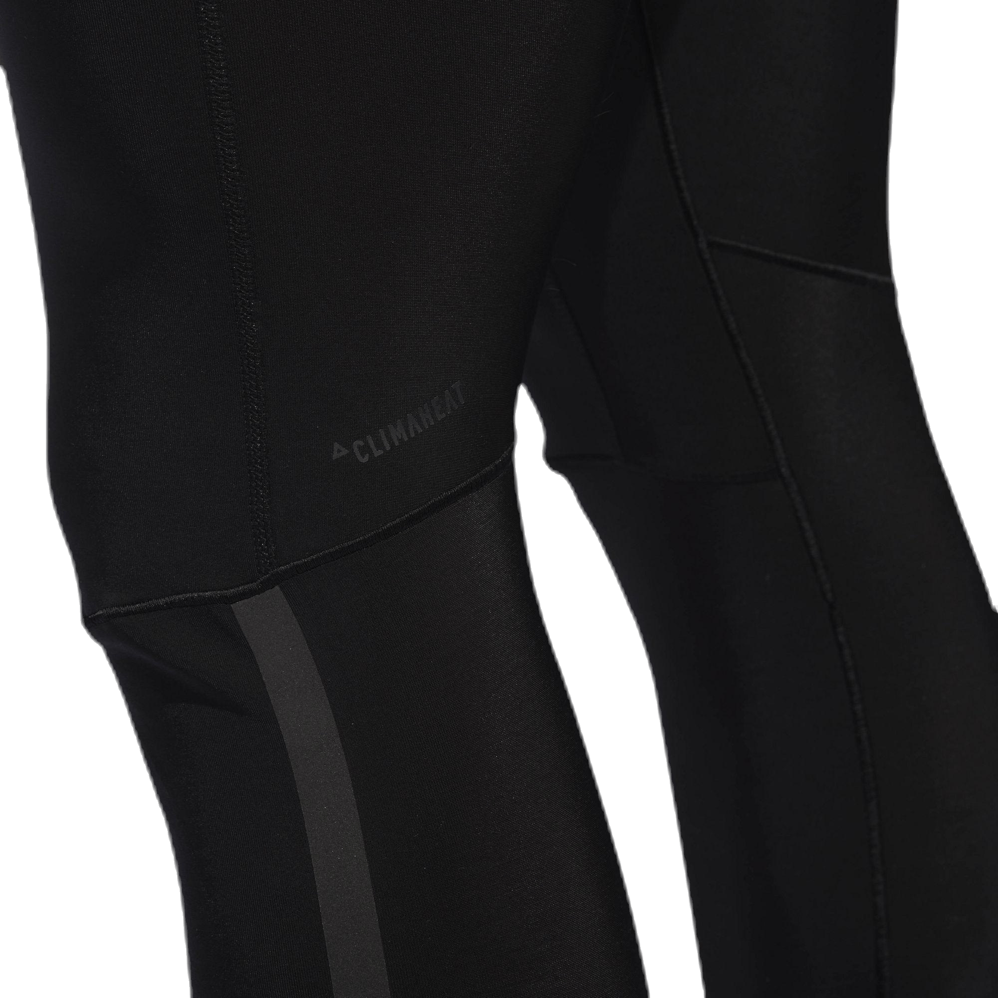 Supenova Warm Tight Black - Bild 9