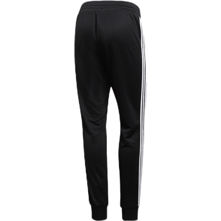 Big Badge of Sport Track Suit Black - Bild 9