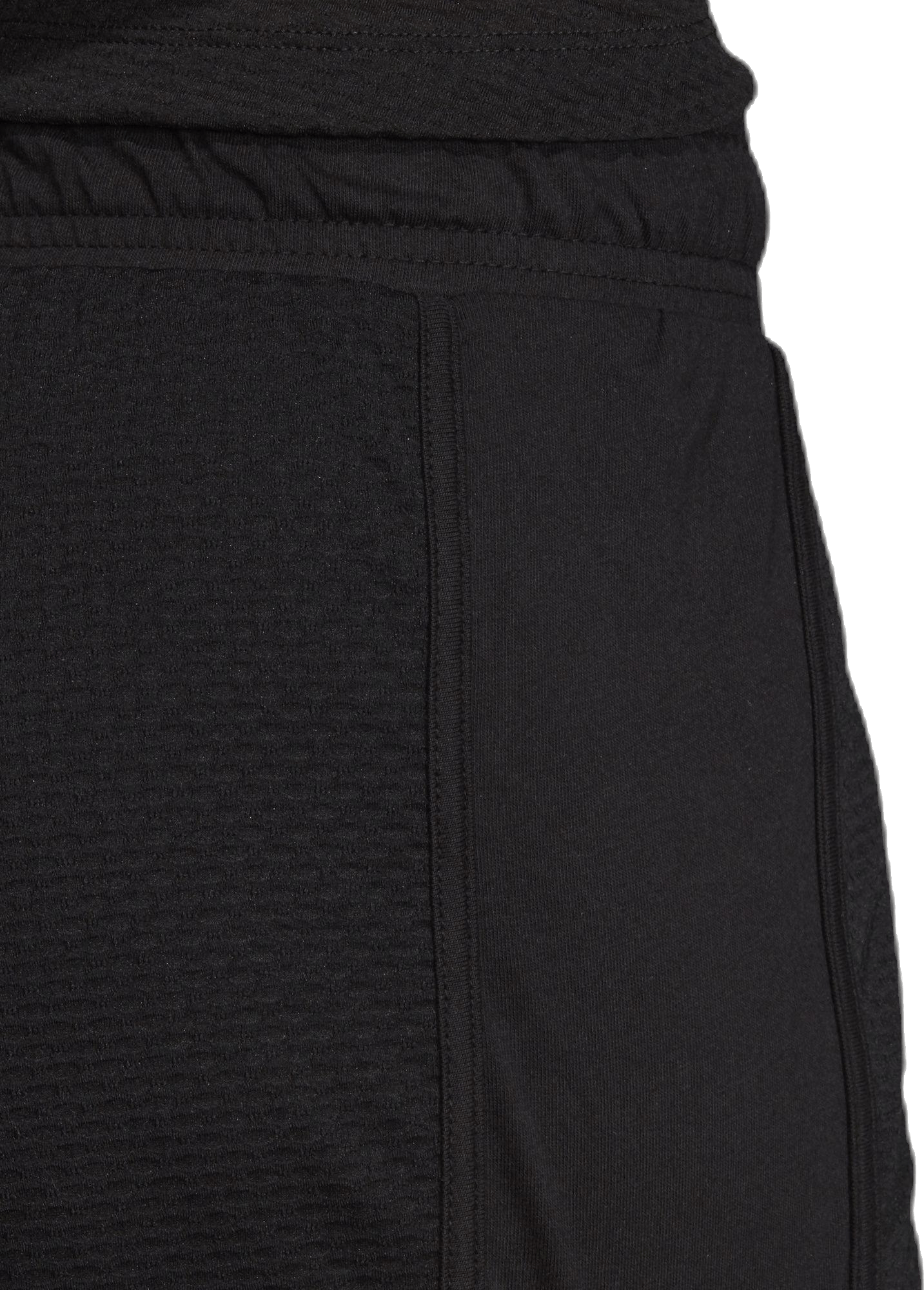 Sid Short White/Black - Bild 4