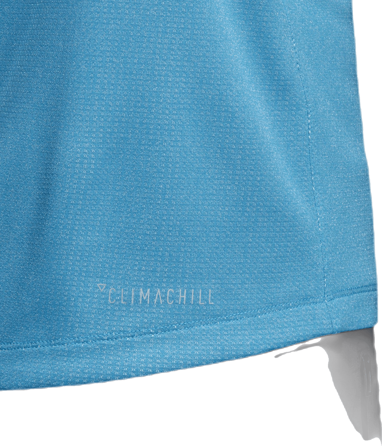 FL_360 Z FT Chill Blue - Bild 8