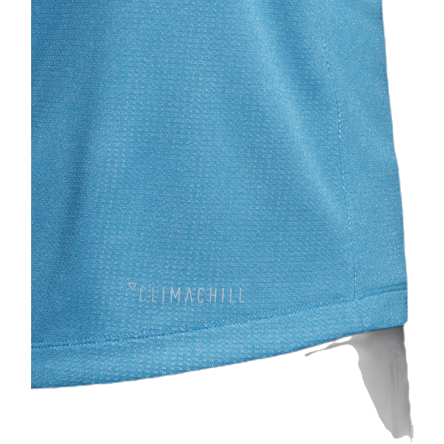 FL_360 Z FT Chill Blue - Bild 8
