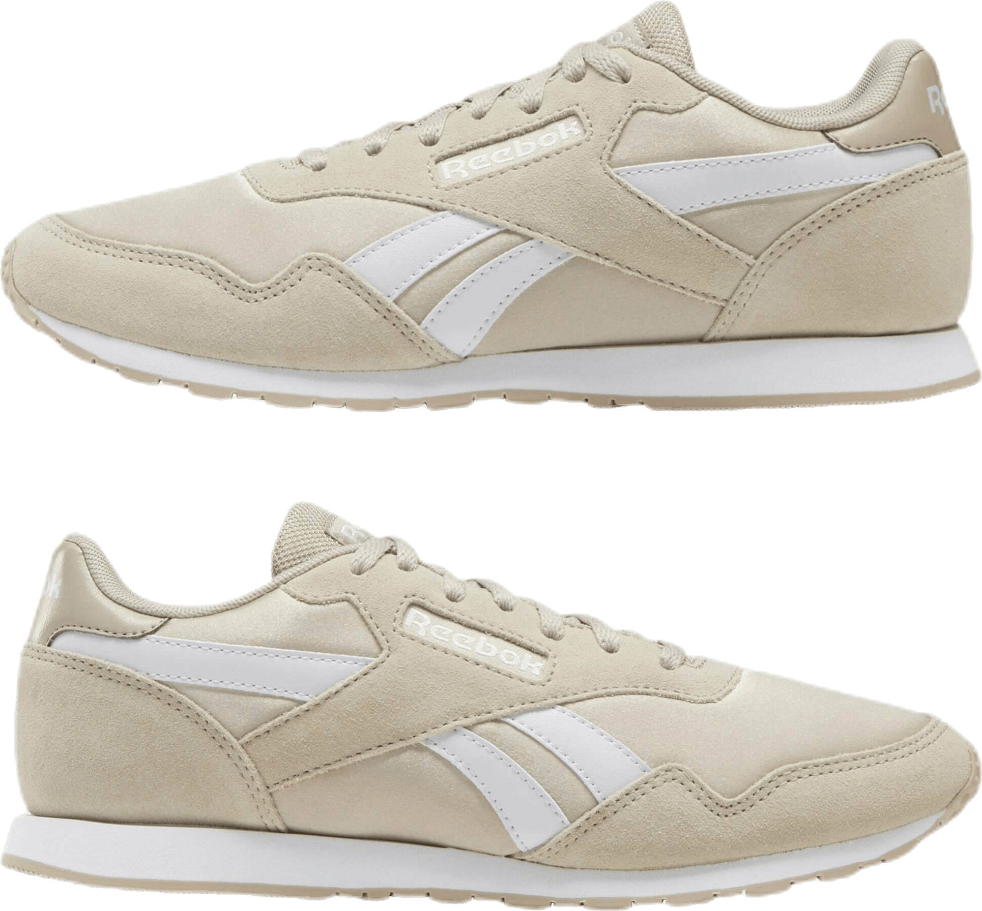 Royal Ultra SL Beige - Bild 10