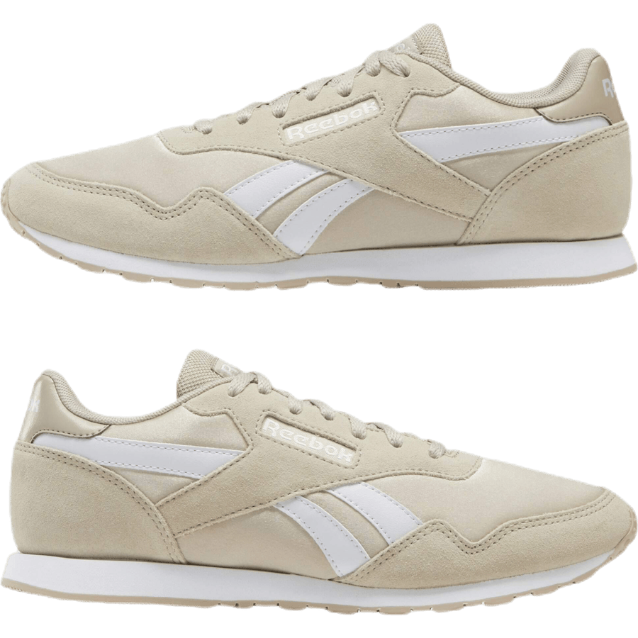 Royal Ultra SL Beige - Bild 10