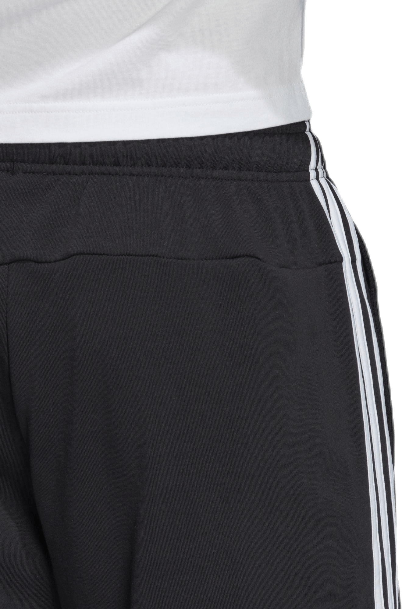 Essential 3S Short Black - Bild 9