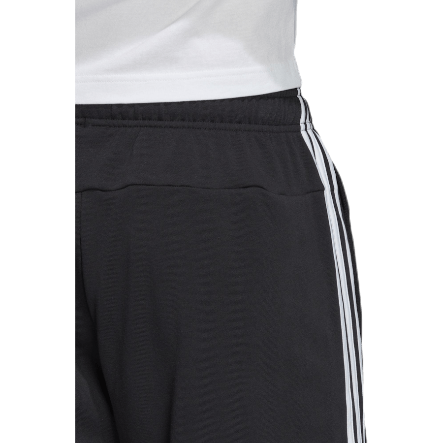 Essential 3S Short Black - Bild 9