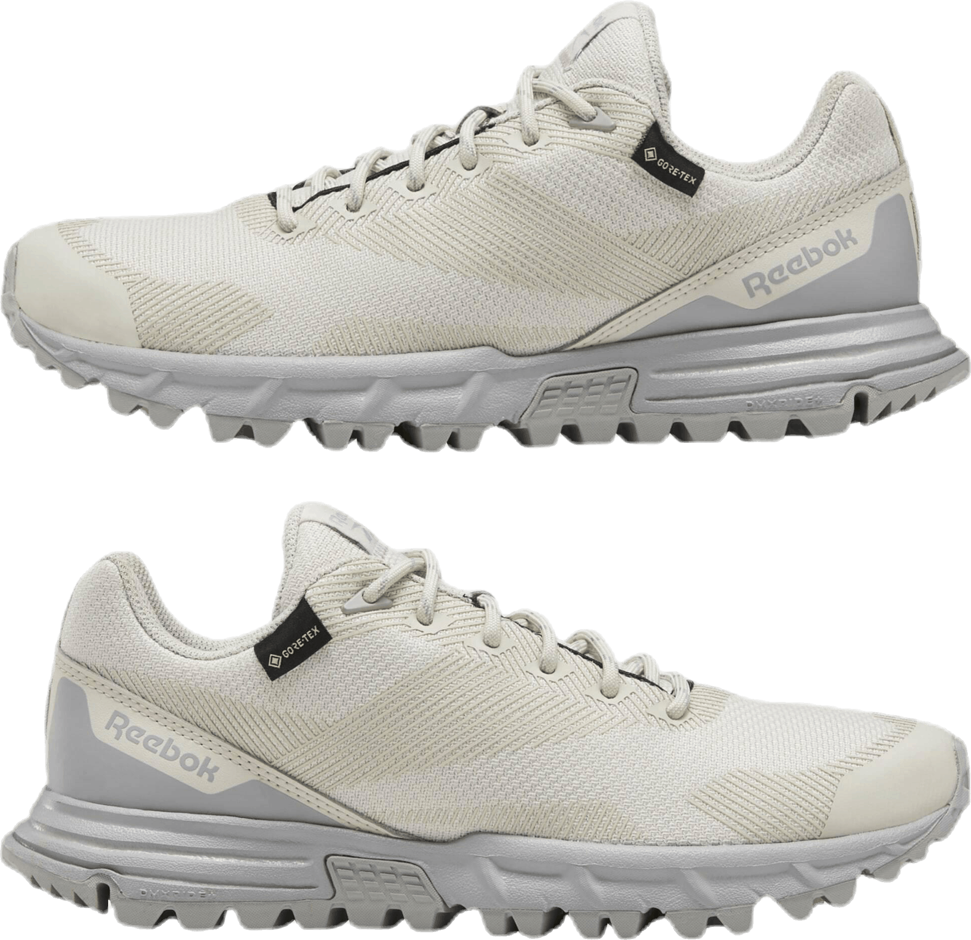 reebok gore tex sawcut gtx 7.0