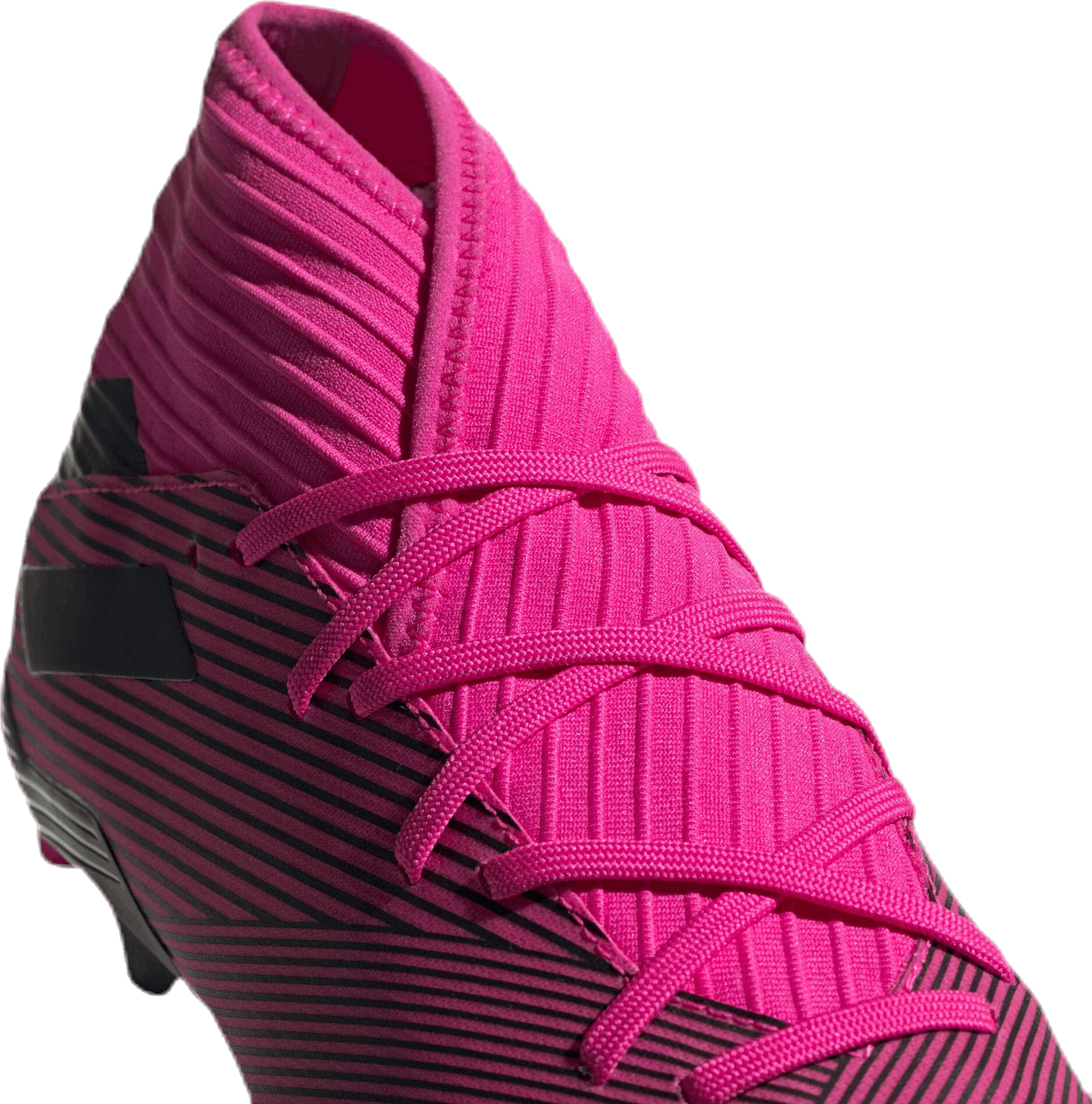 nemeziz 19.3 rosa