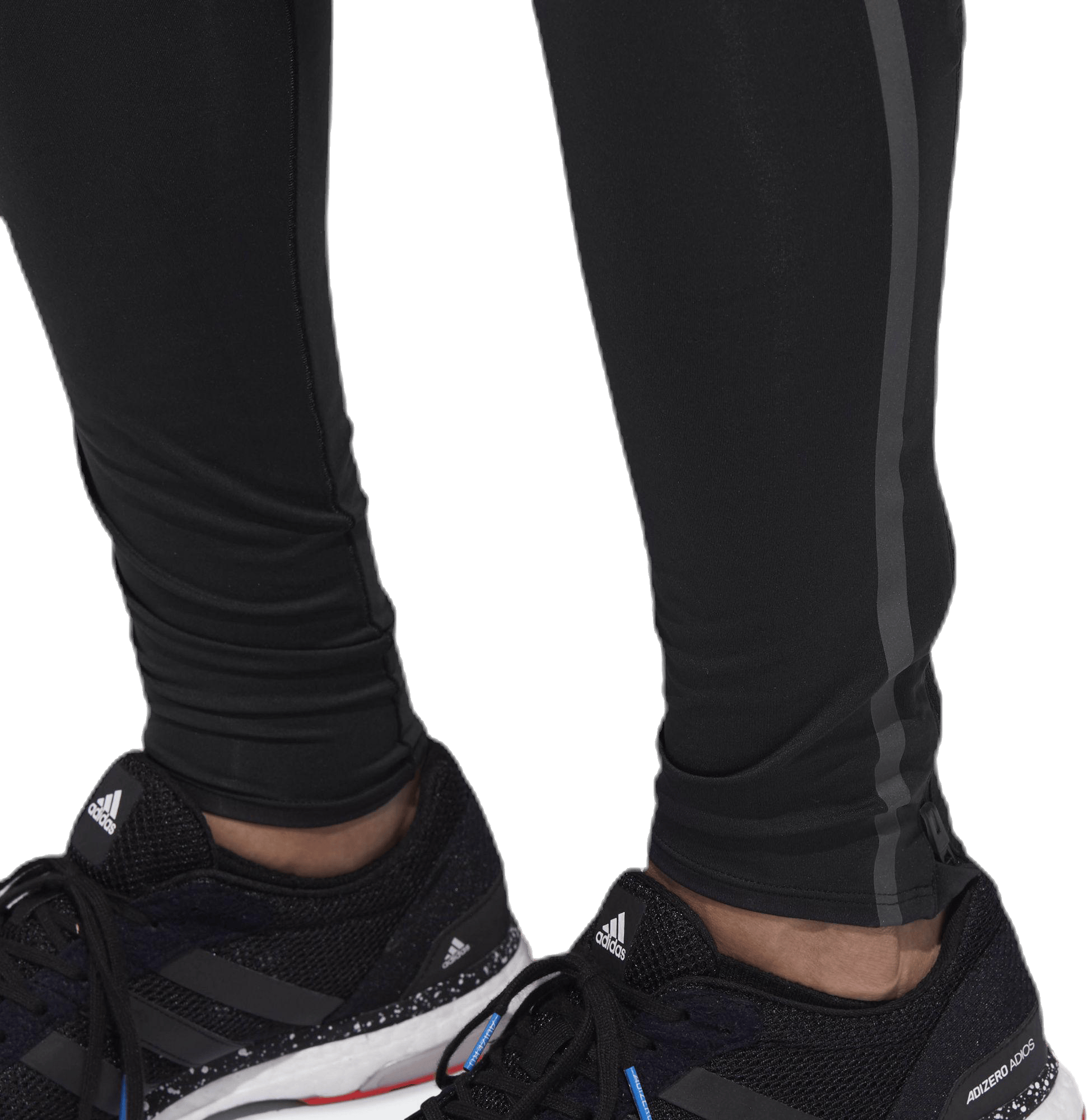 Supernova Tight Black - Bild 11