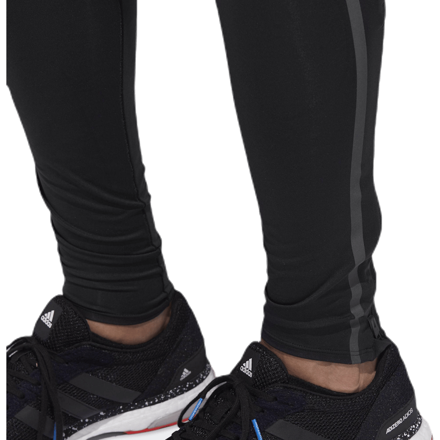 Supernova Tight Black - Bild 11