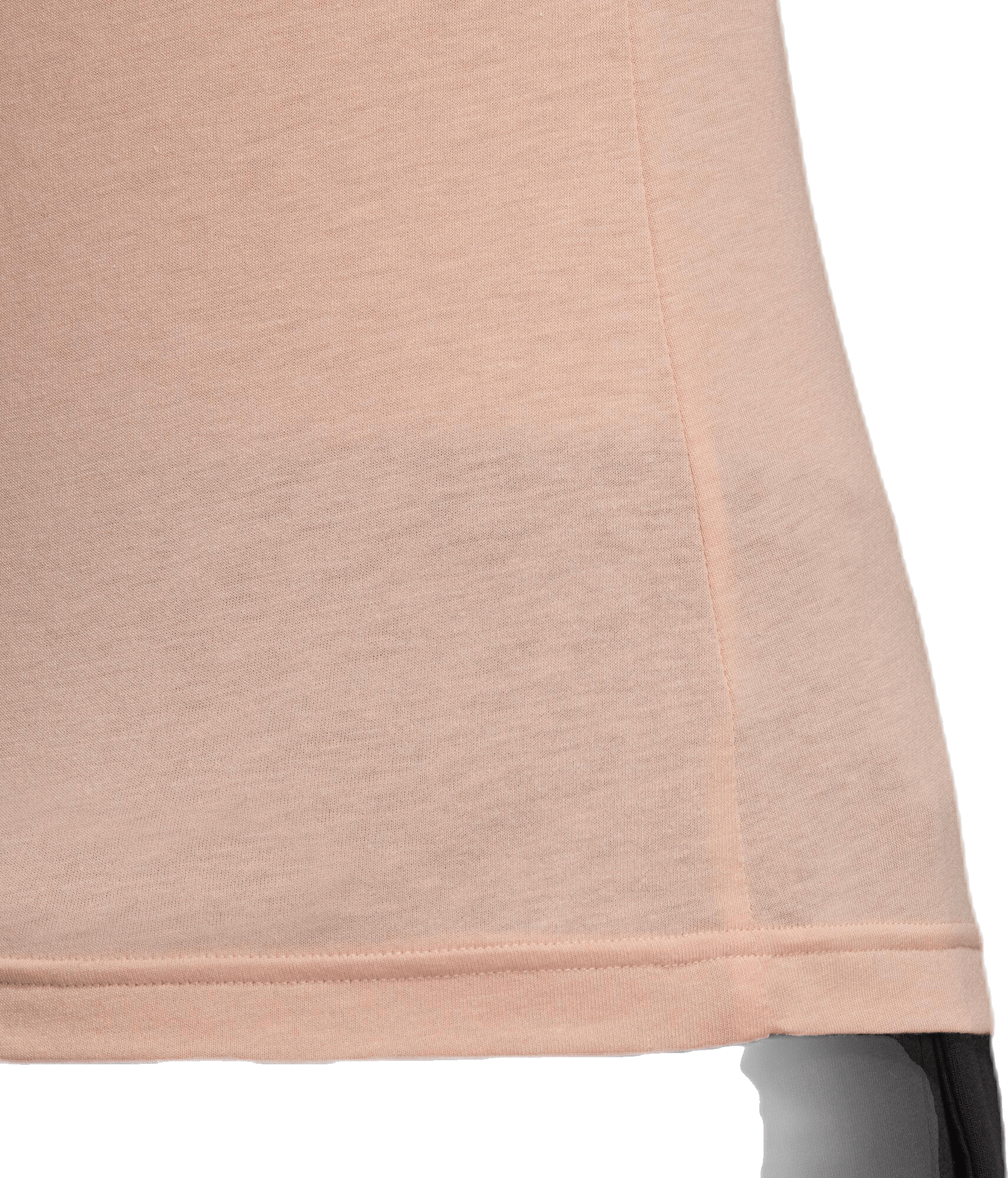 Must Have Tee Pink - Bild 11