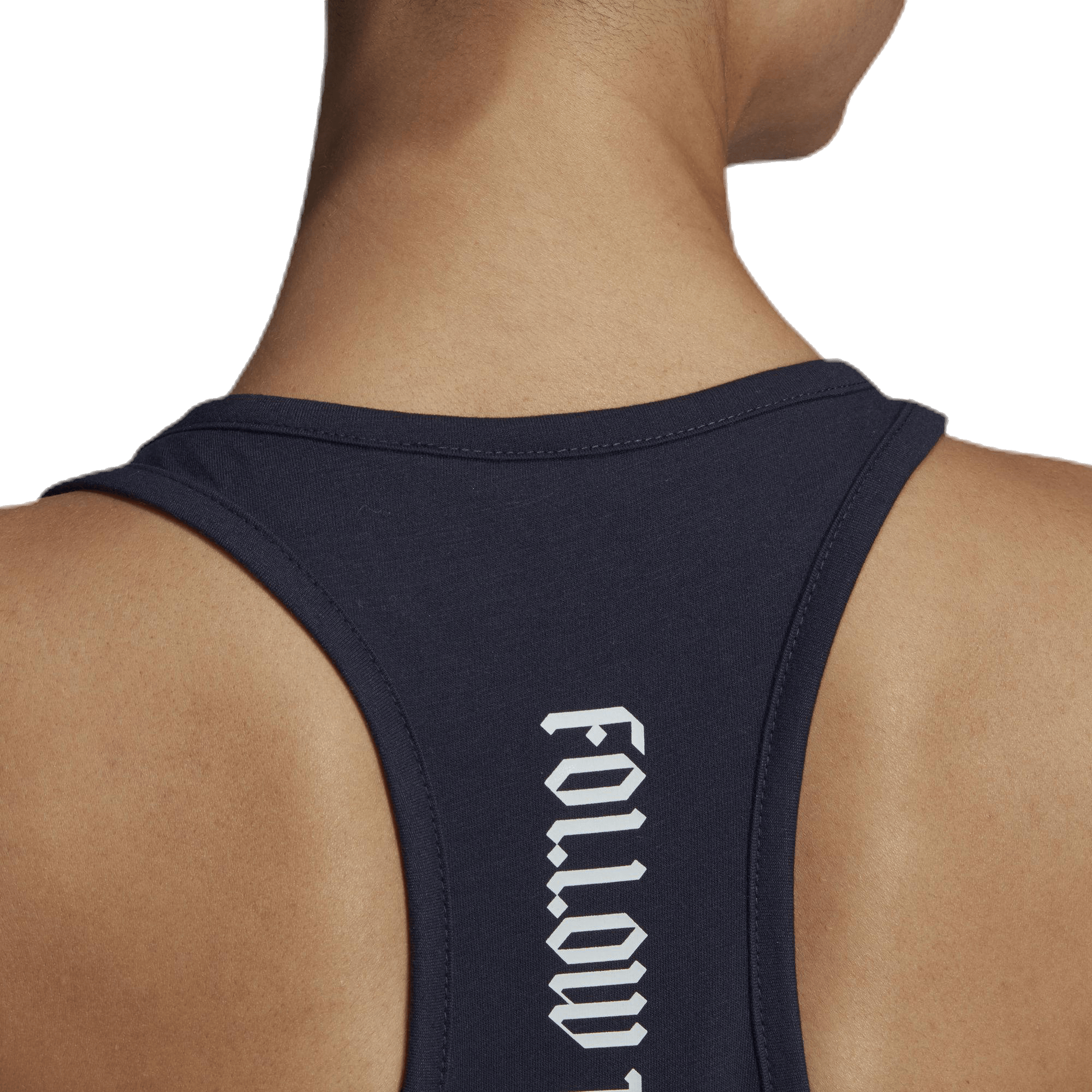 Otr Bos Tank Blue - Bild 9