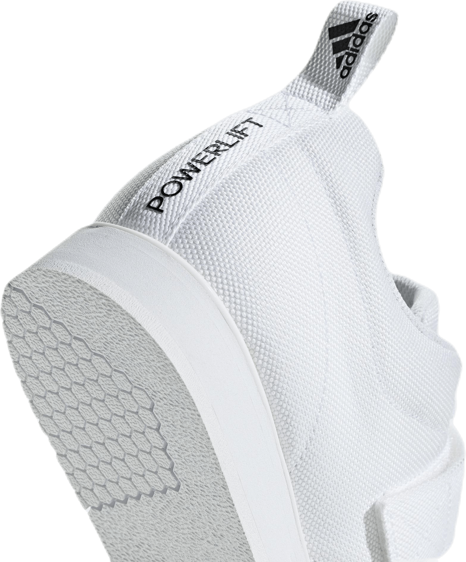 adidas powerlift damen 38