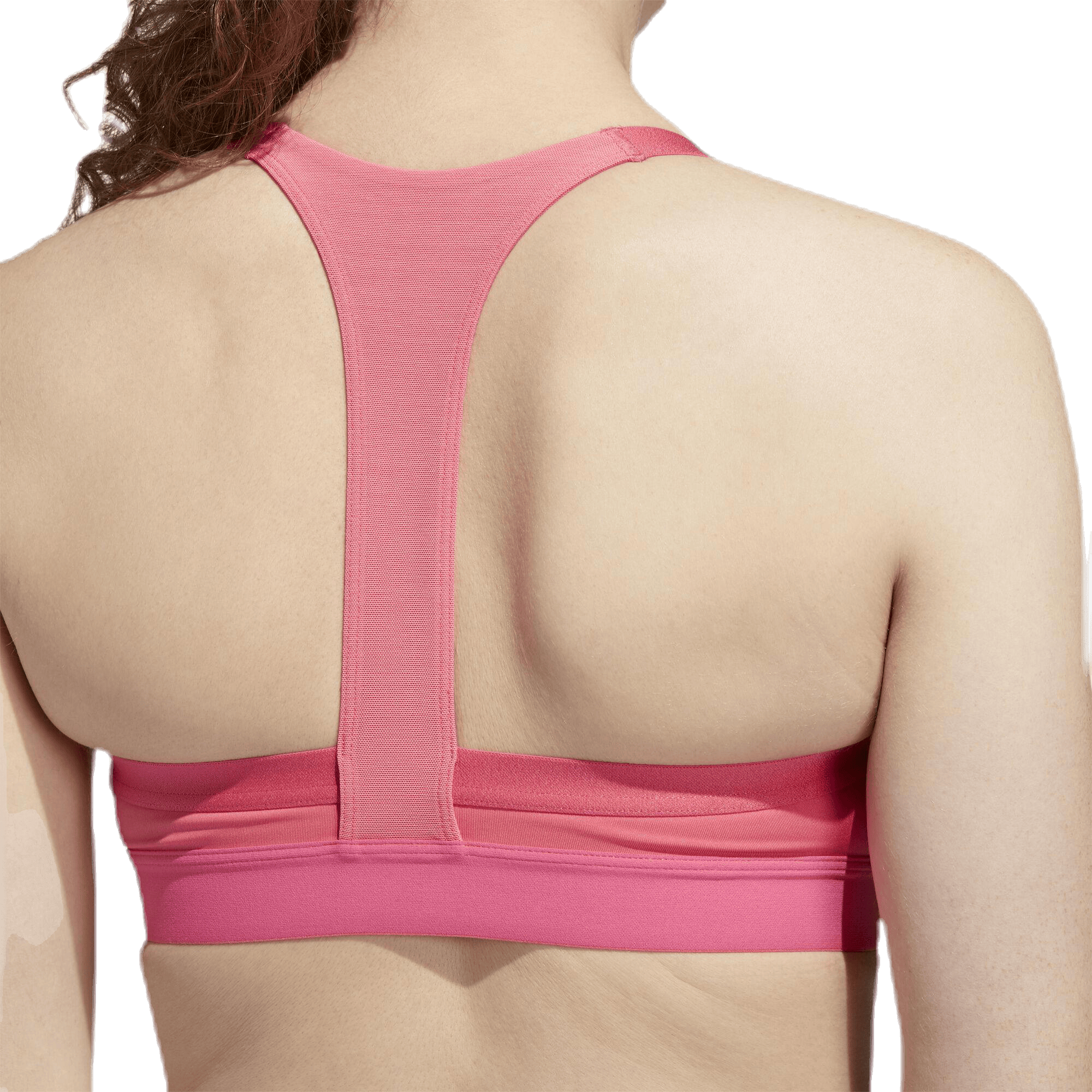 All Me 3s Pink - Bild 11