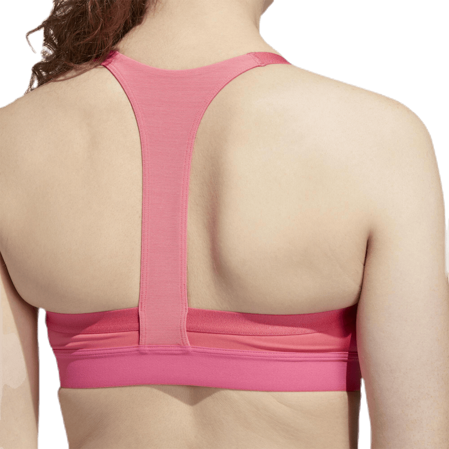 All Me 3s Pink - Bild 11