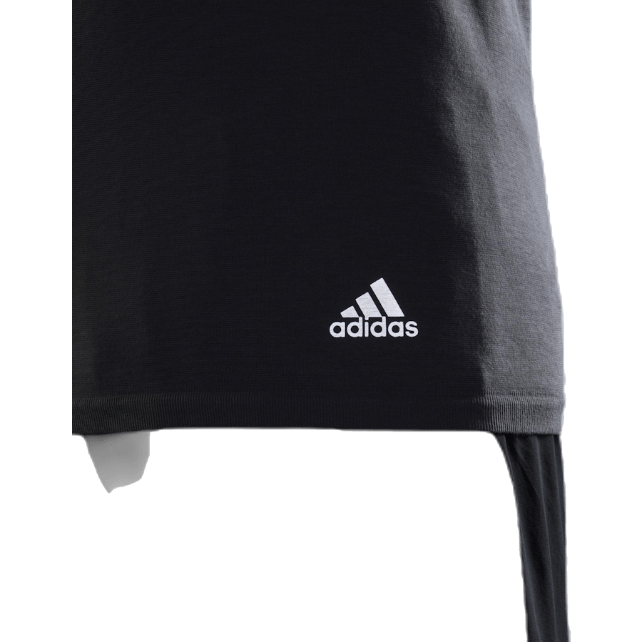 25/7 Tee Grey - Bild 11