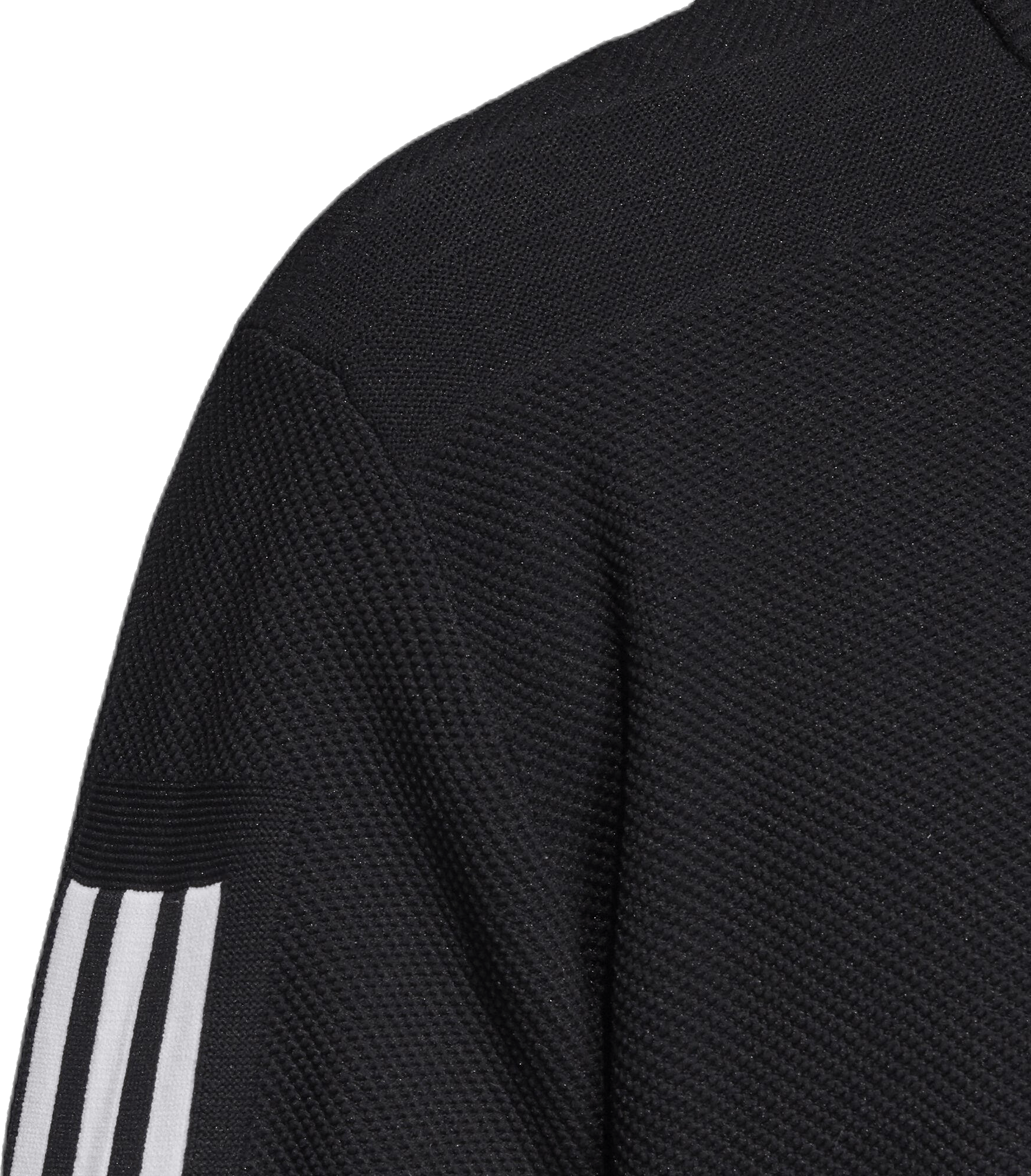 ID Knit TT Black - Bild 10
