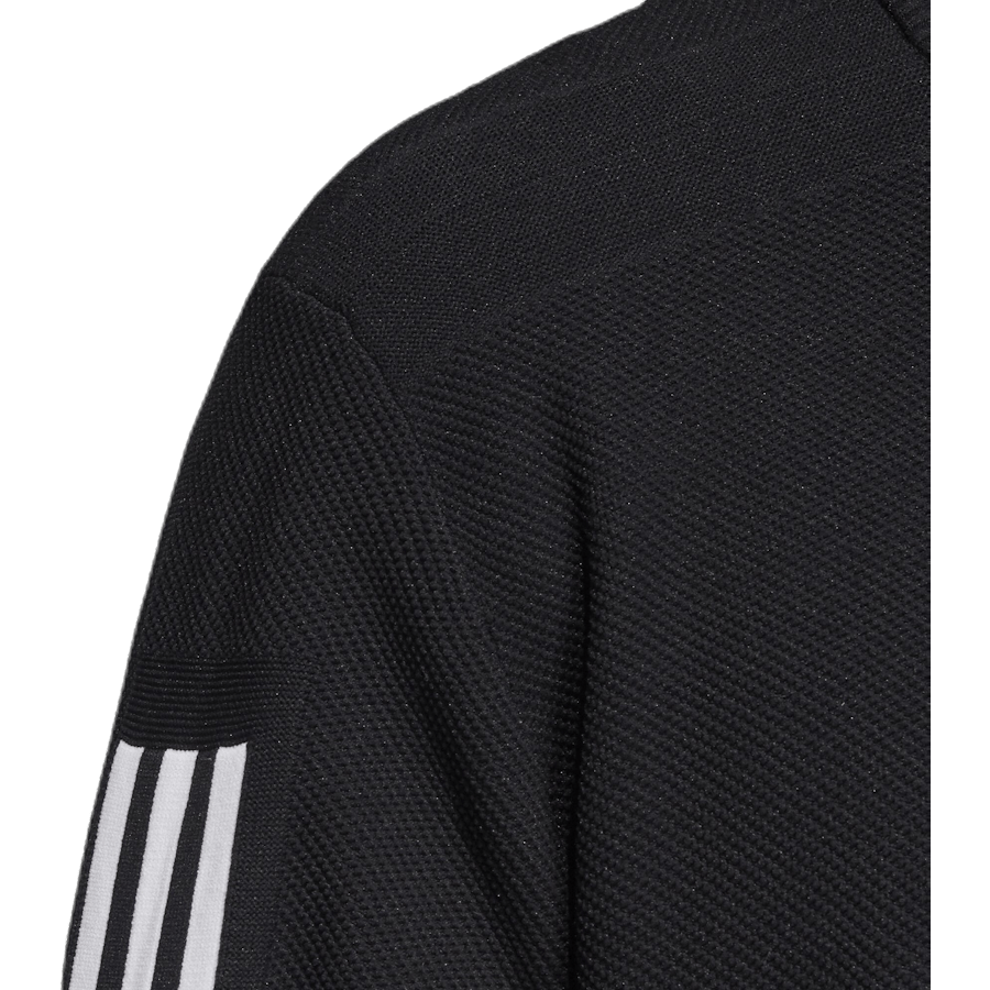 ID Knit TT Black - Bild 10