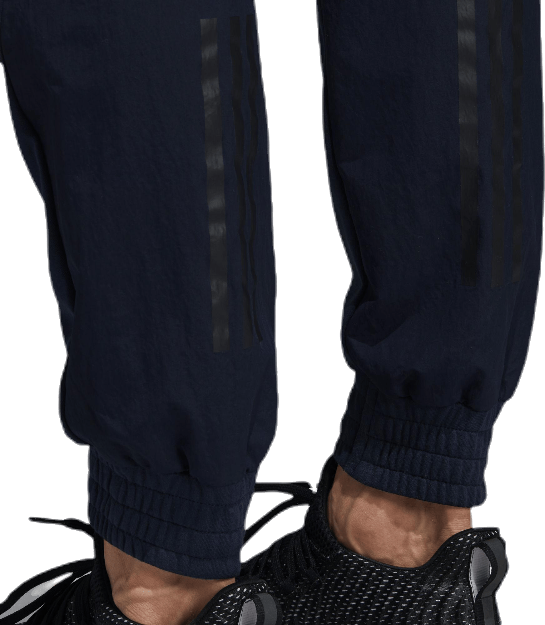 Wind Pant Blue - Bild 11