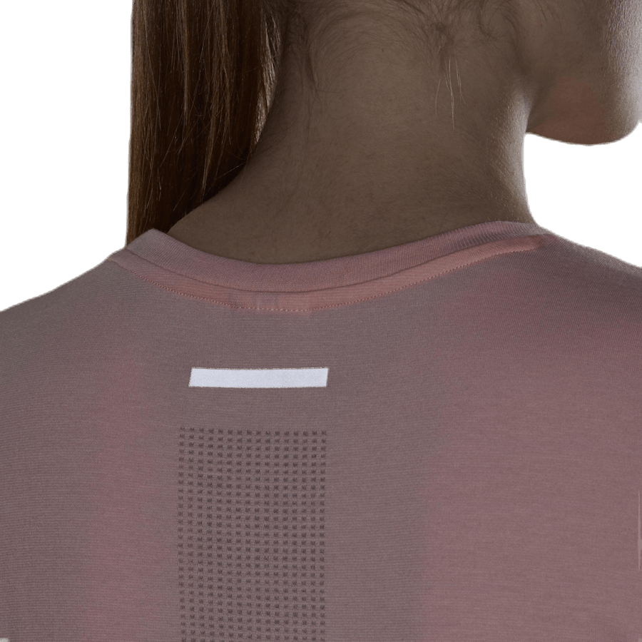 25/7 Tee Orange/Pink - Bild 11