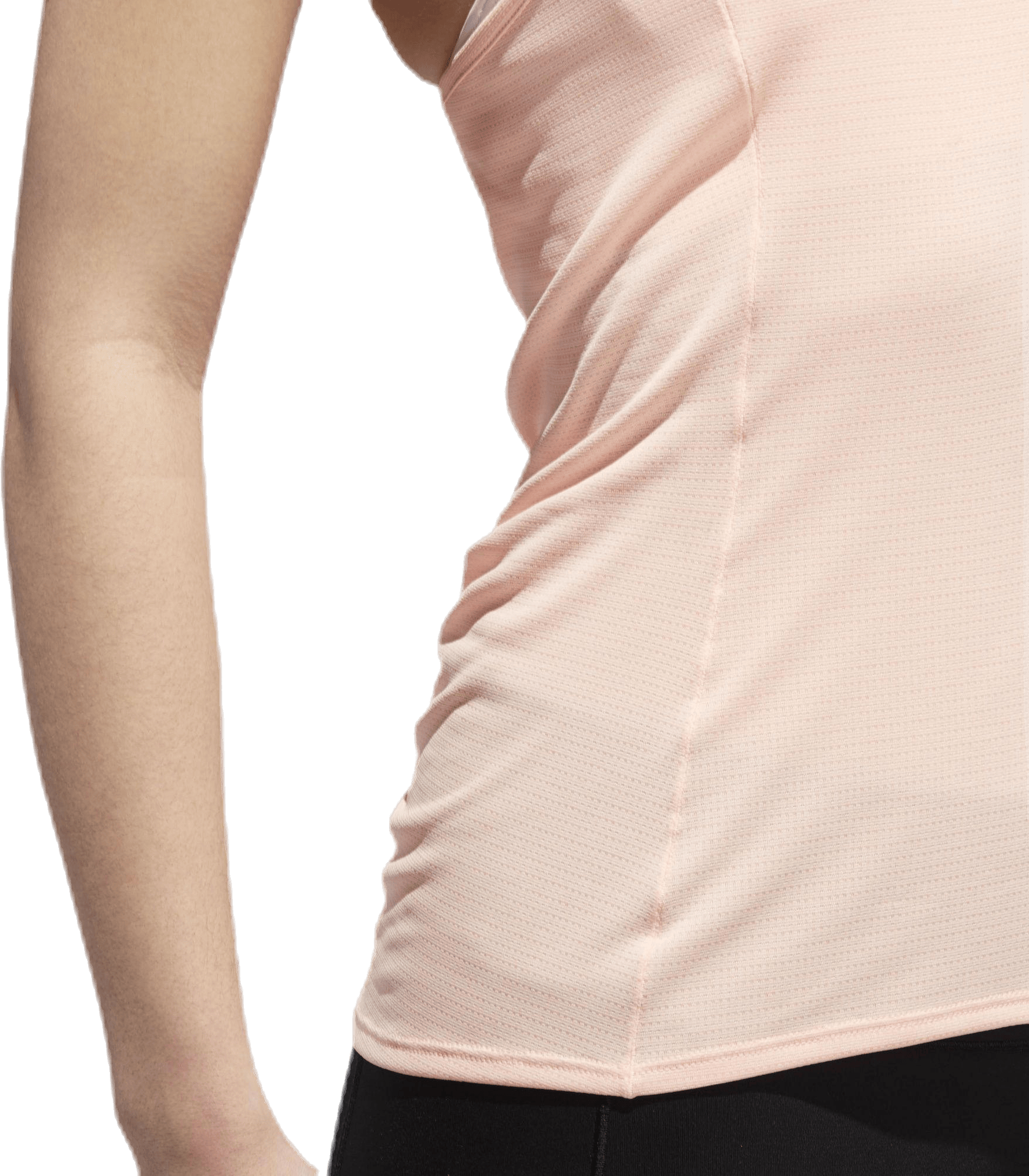 Supernova Tank Orange - Bild 10