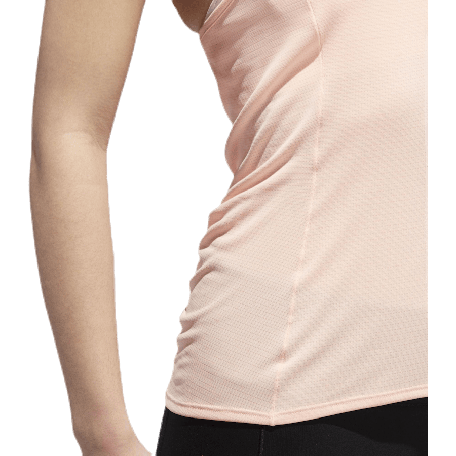 Supernova Tank Orange - Bild 10