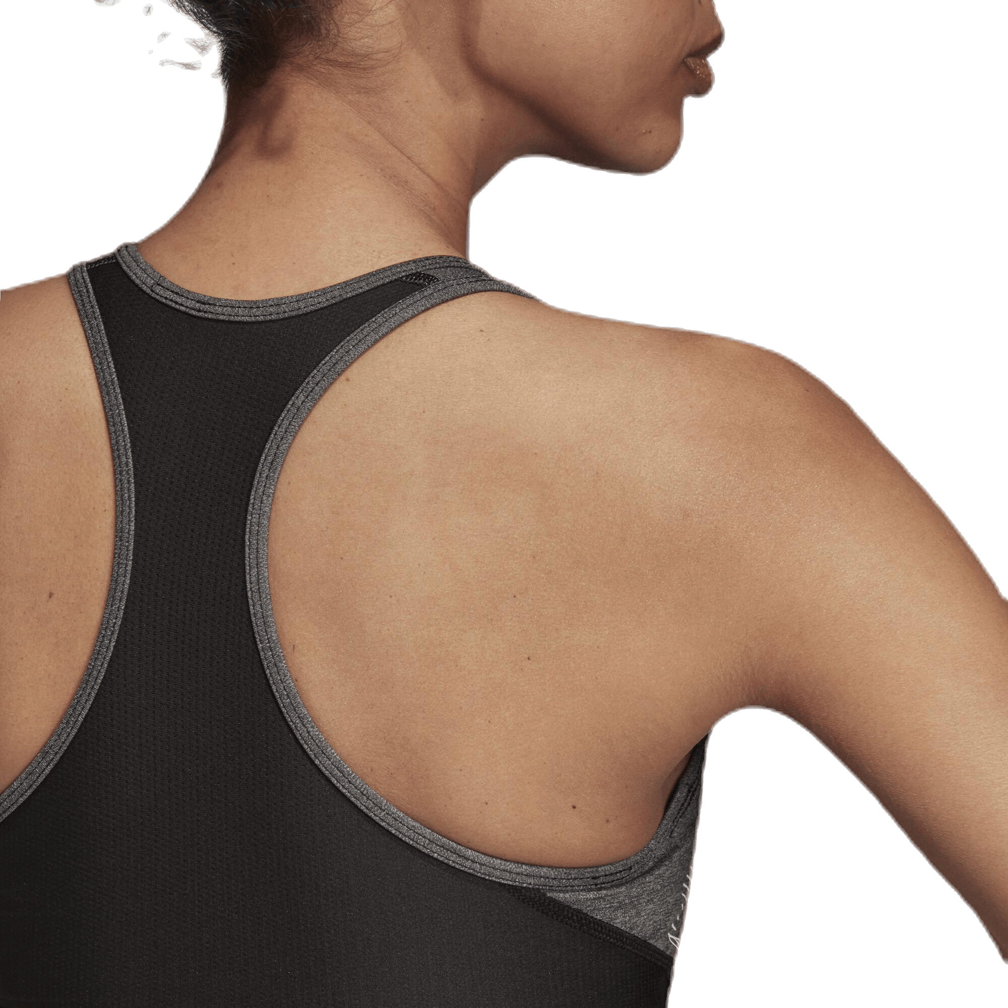 Drst Alphaskin Bos  White/Black - Bild 9