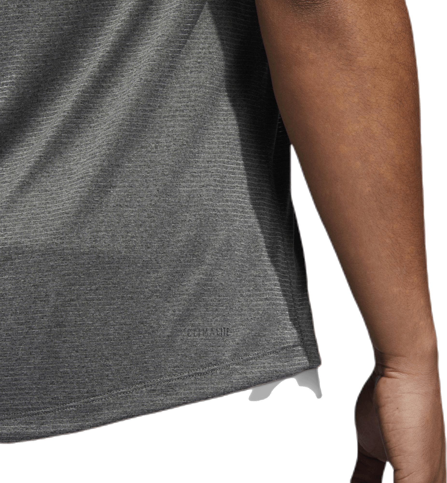 FL Tech Z Fast Climacool Grey - Bild 9