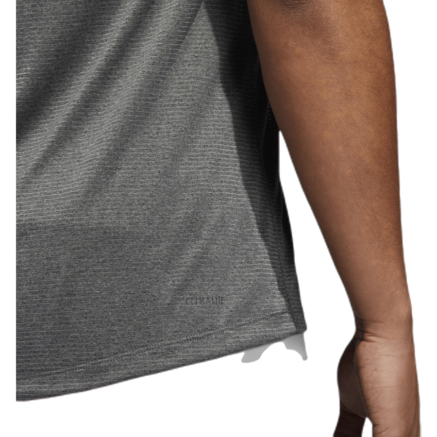 FL Tech Z Fast Climacool Grey - Bild 9