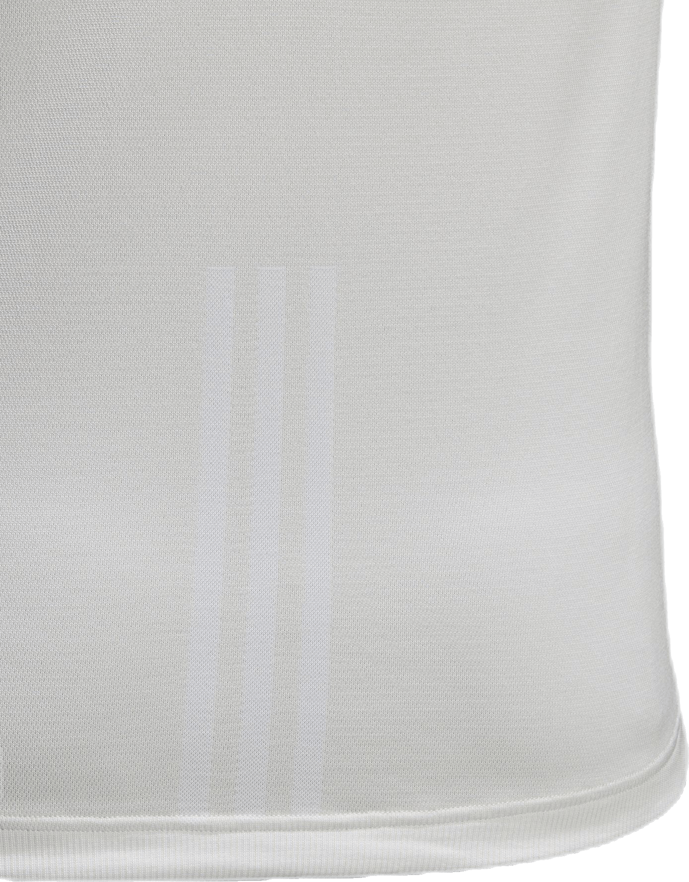 FL 360 Alive Primeknit Flow White - Bild 10