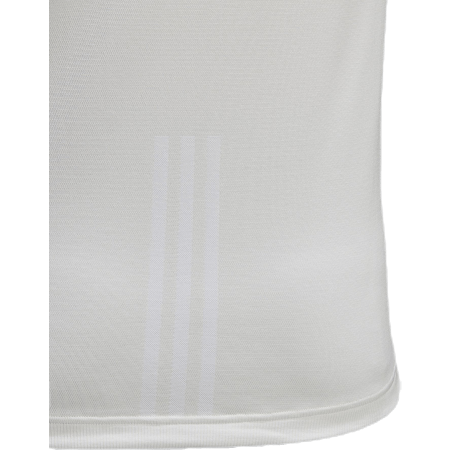 FL 360 Alive Primeknit Flow White - Bild 10