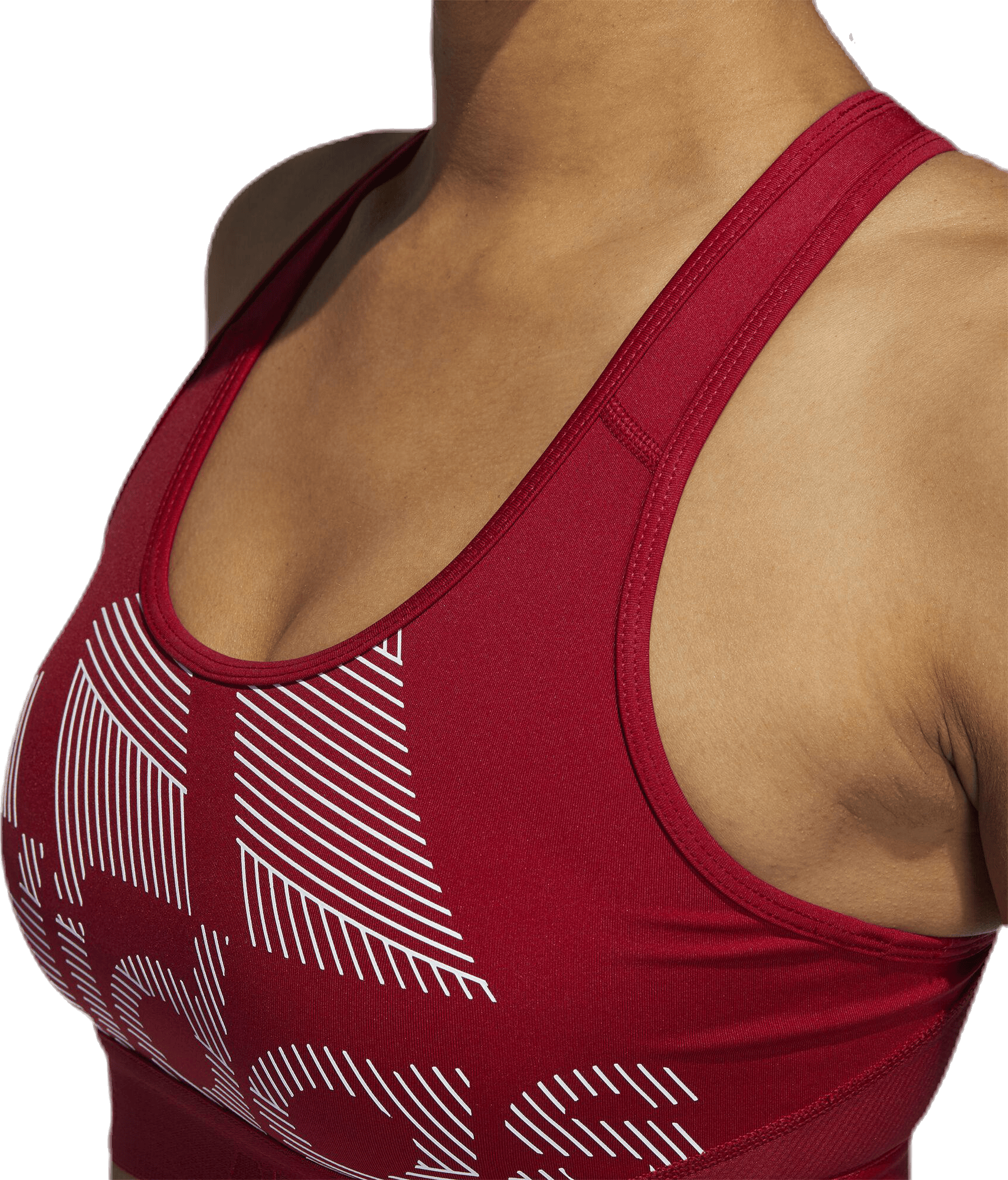 Drst Alphaskin Bos  Red - Bild 9