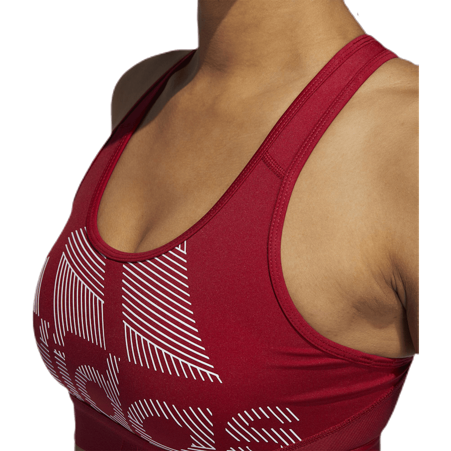 Drst Alphaskin Bos Red - Bild 9