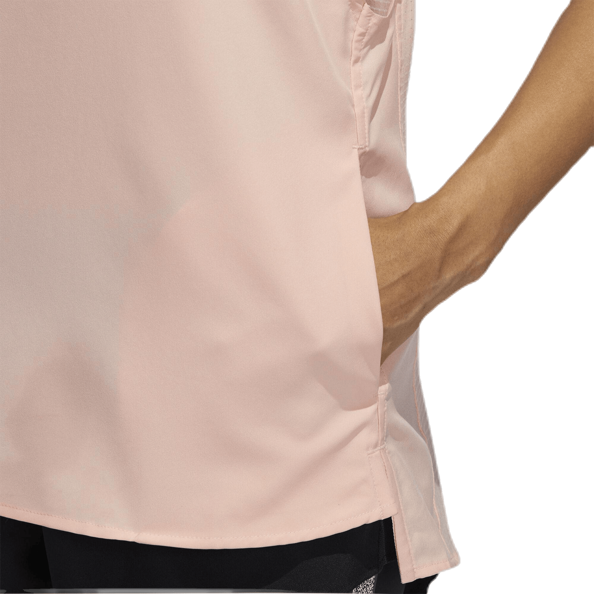 25/7 Tank Pink - Bild 9