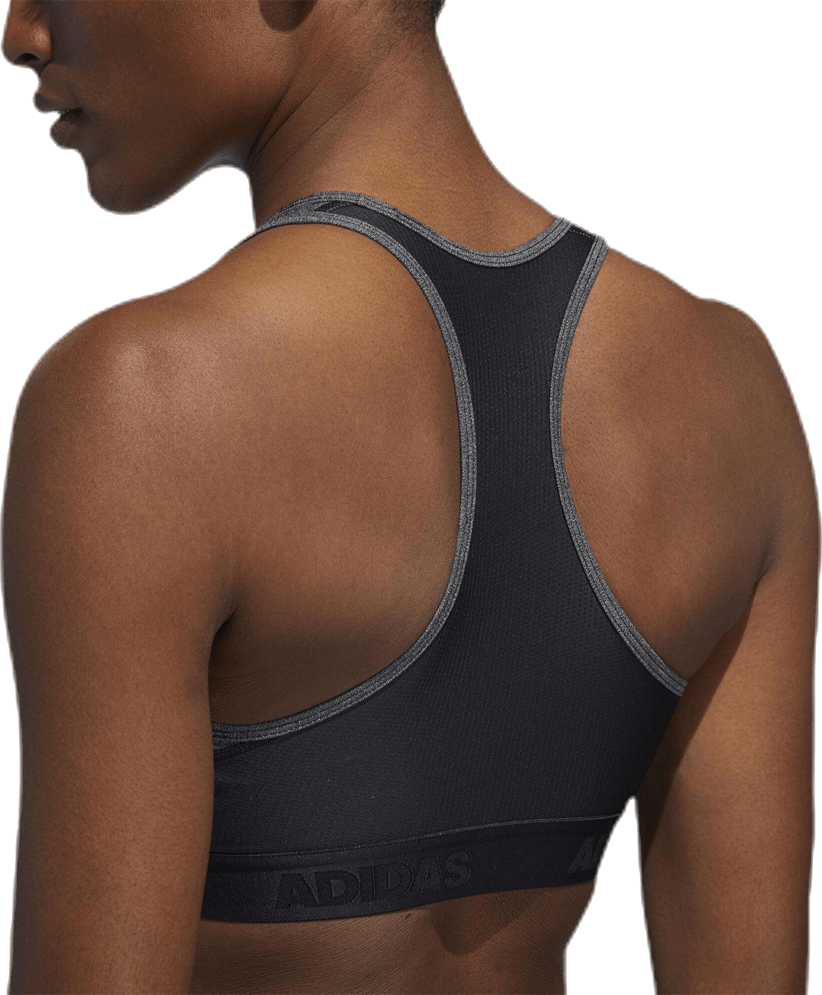 Drst Alphaskin Bos  Pink/Black - Bild 9