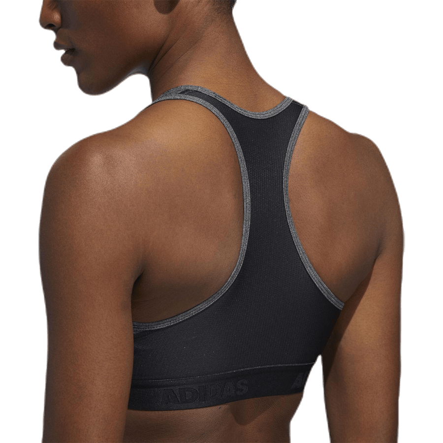 Drst Alphaskin Bos Pink/Black - Bild 9