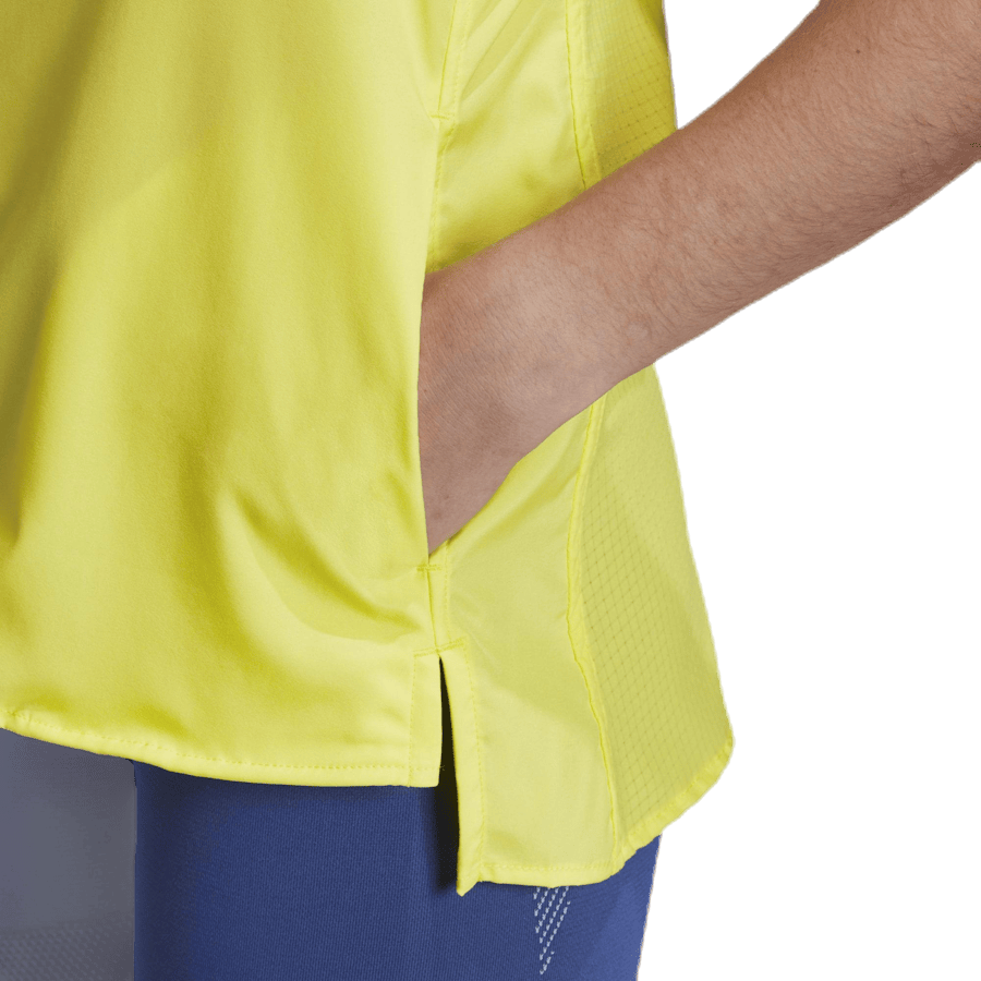 25/7 Tank Yellow - Bild 6