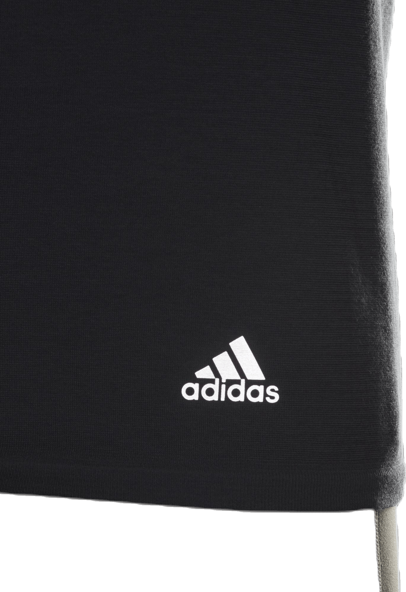 25/7 Tee Grey - Bild 9