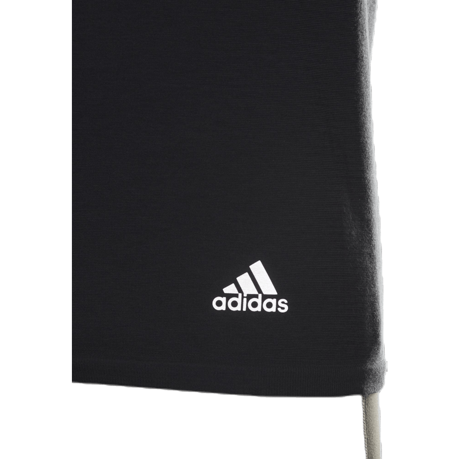 25/7 Tee Grey - Bild 9