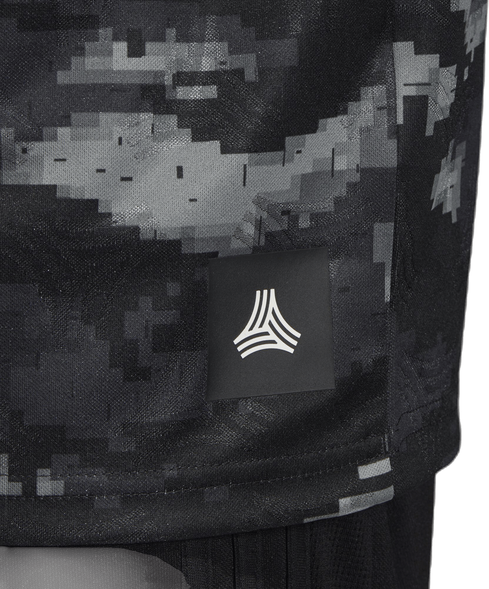 Tango AOP Jersey Patterned - Bild 9