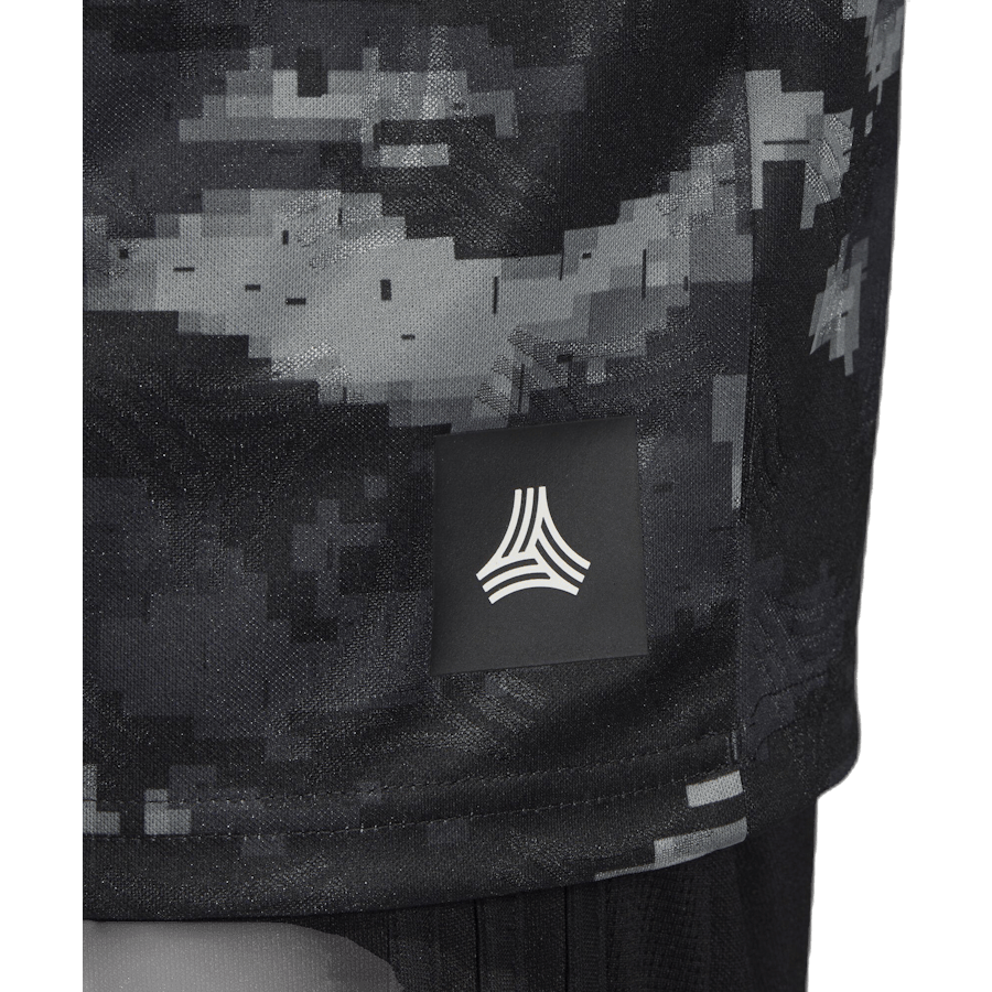 Tango AOP Jersey Patterned - Bild 9