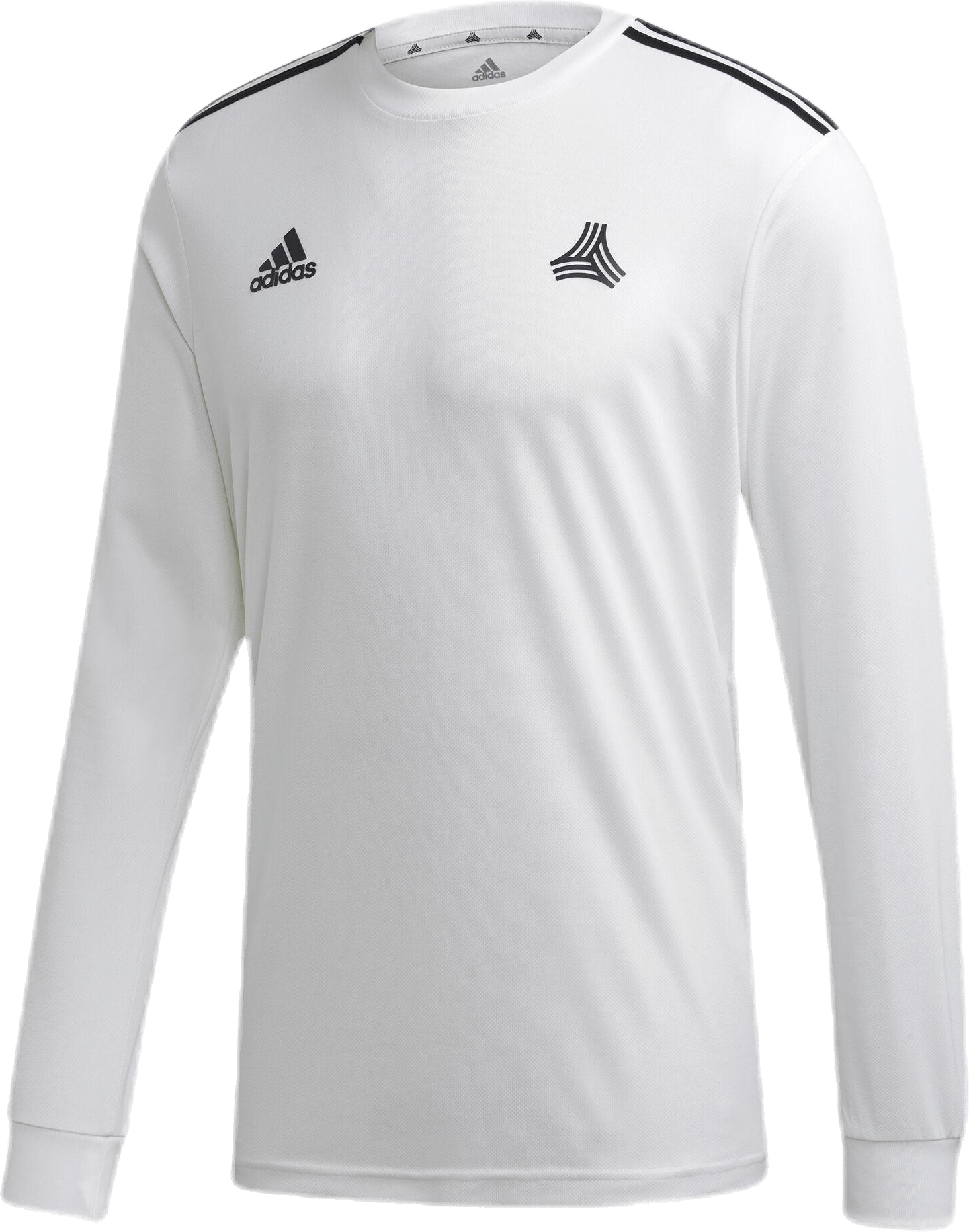 Tango MW LSY LS White - Bild 11