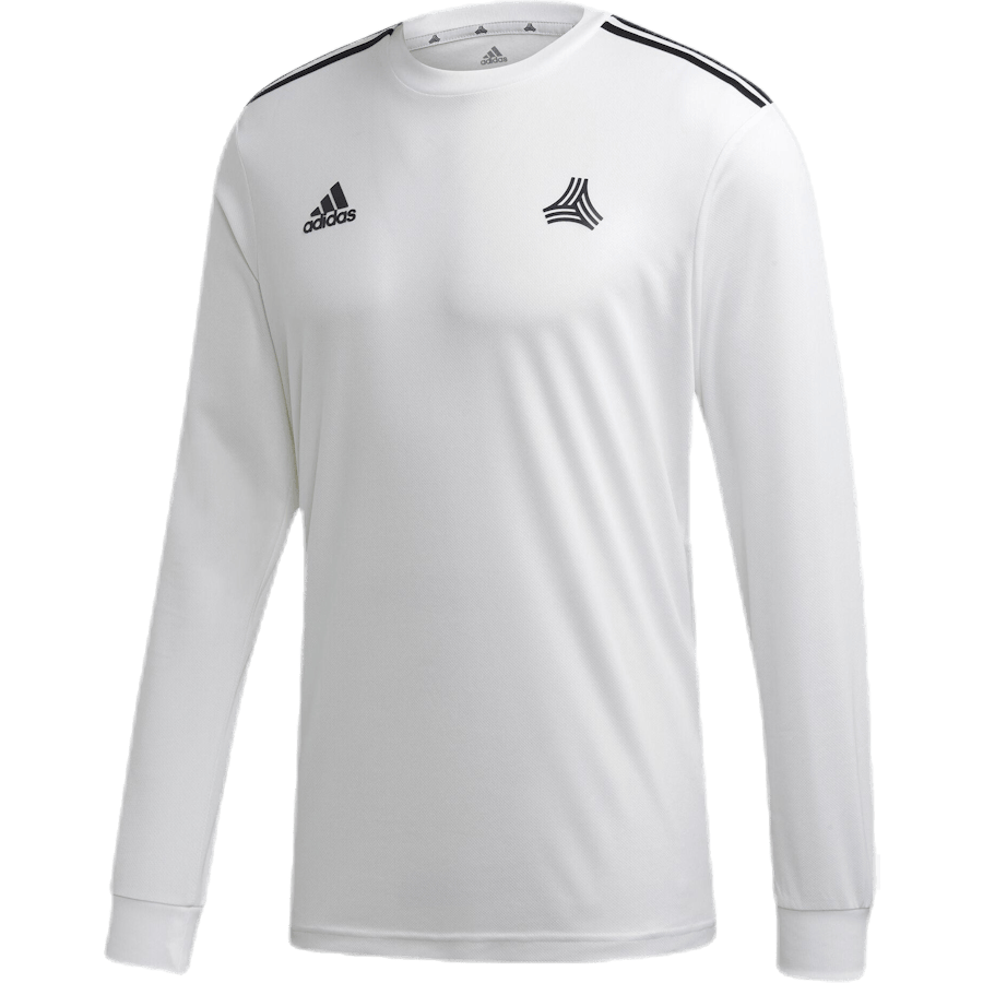 Tango MW LSY LS White - Bild 11