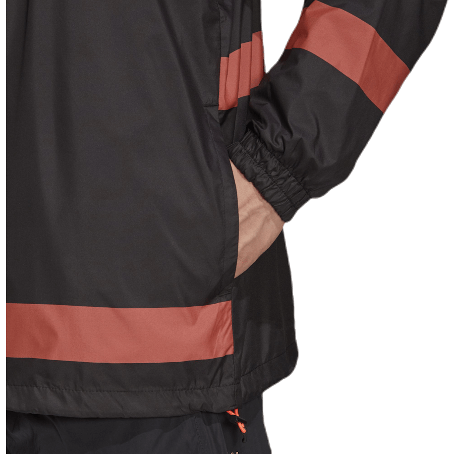 W.N.D. Black/Red - Bild 6